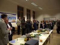 Jubilate 3.12.2016 658